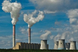 L'extension d'une centrale à charbon en Pologne serait illégale